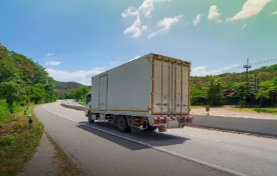 Antalya ile Vezneciler Arası Bulaşık Makinesi Taşıma