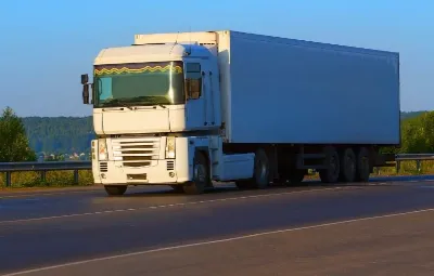 Antalya ile Vezneciler Arası Öğrenci Eşyası Taşıma